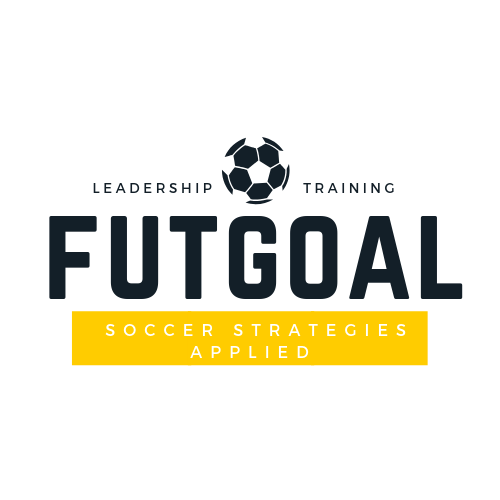 Bold Black and Yellow Etsy Shop Icon (1) (1)